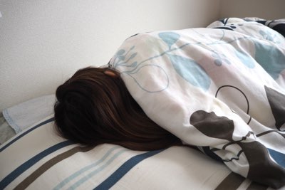 睡眠薬（ベンゾジアゼピン）は認知症の原因になる？