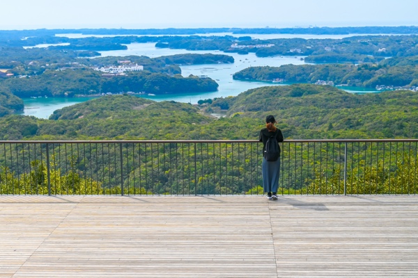新社会人の方へーー皆さまの活躍のために